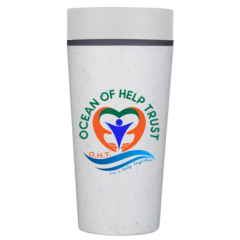 Circular® Cup – 12 oz - 80-80609-white_1