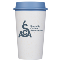 Circular NOW Cup – 12 oz - 80617-cosmic-black_1