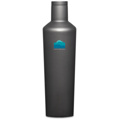 CORKCICLE® Pure Taste Canteen – 25 oz - CORKCICLE Pure Taste Canteen 8211 25 Oz