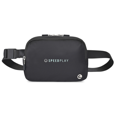 CORKCICLE Series A Crossbody Belt Bag