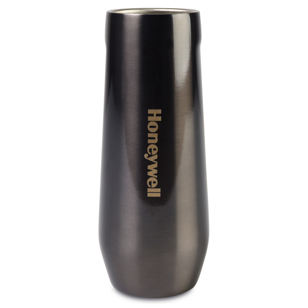 CORKCICLE® Stemless Flute - CORKCICLE Stemless Flute